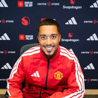 Youri Tielemans