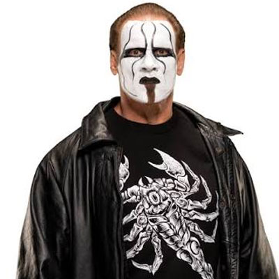 Sting