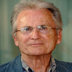 Billy Gray