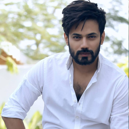 Zahid Ahmed - Profile Picture