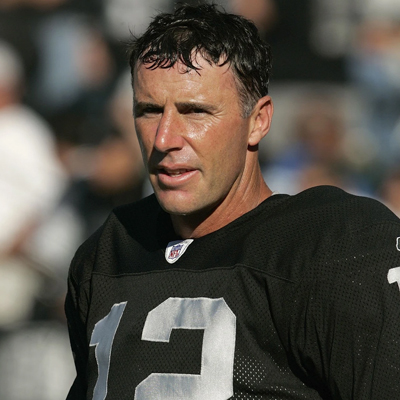 Rich Gannon
