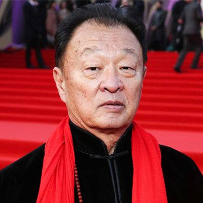 Cary Hiroyuki Tagawa