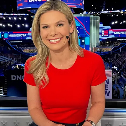 Jessica Dean