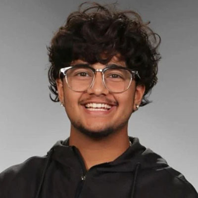 Emad Siddiqui