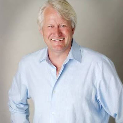 Charles Martinet