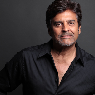 Erik Estrada