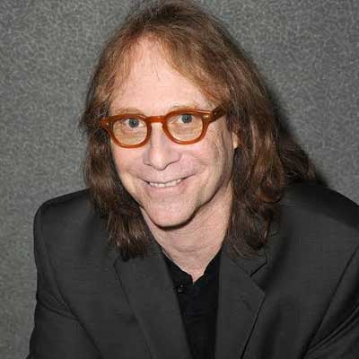 Bill Mumy