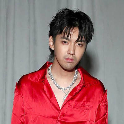 Kris Wu