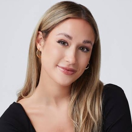 Rachel Recchia