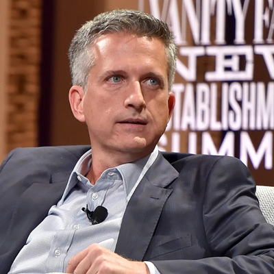 Bill Simmons