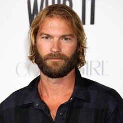 Andrew Wilson