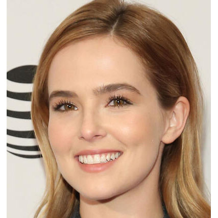 Zoey Deutch