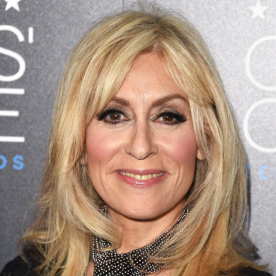 Judith Light