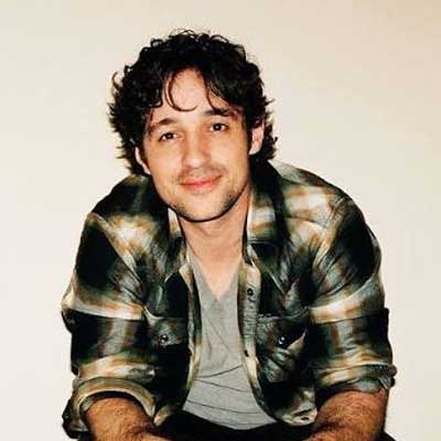 Thomas Ian Nicholas