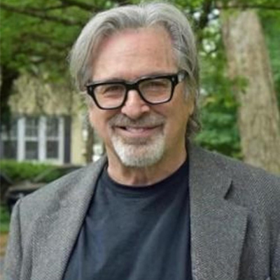 Robert Carradine