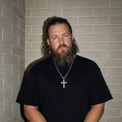 Fat Jewish
