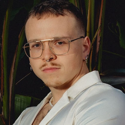 Michael Weist