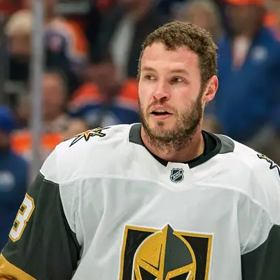 Brayden Mcnabb