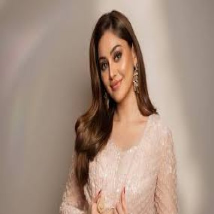 Shefali Jariwala