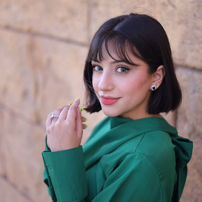 Mehrmaan Khan