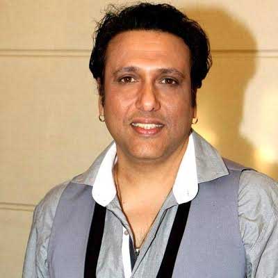 Govinda
