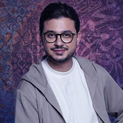 Mostafa Atef 