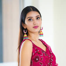 Neetu Bisht