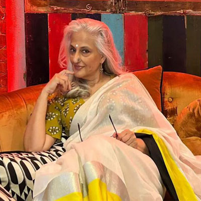 Seema Anand