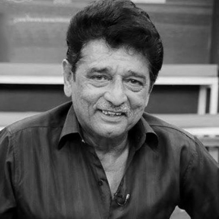 Ismail Tara - Profile Picture