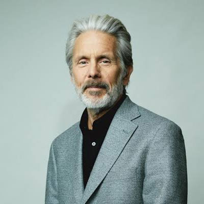 Gary Cole