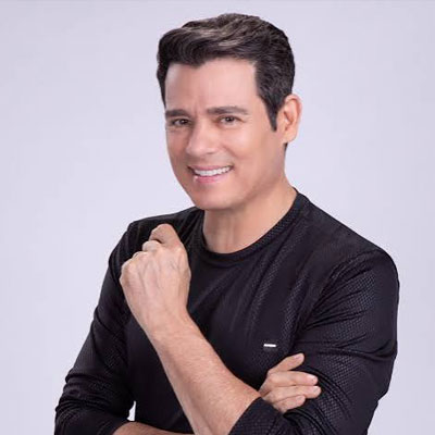 Celso Portiolli 