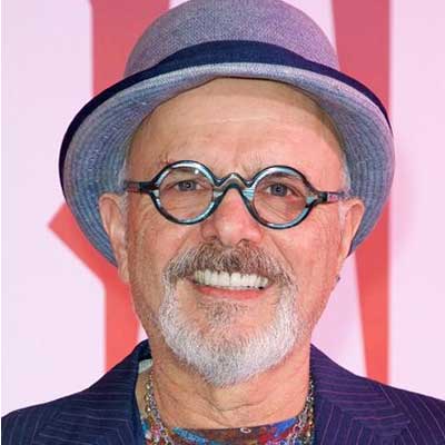 Joe Pantoliano
