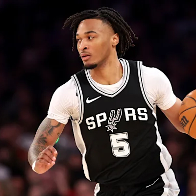 Stephon Castle