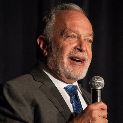 Robert Reich