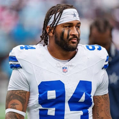 Marshawn Kneeland