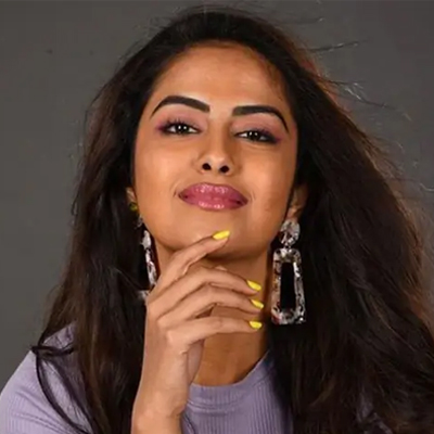 Avika Gor