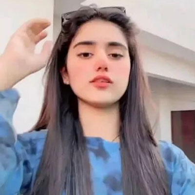 Fatima Jatoi