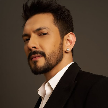 Aditya Narayan