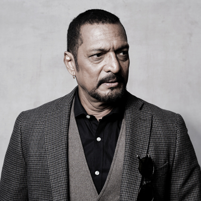 Nana Patekar