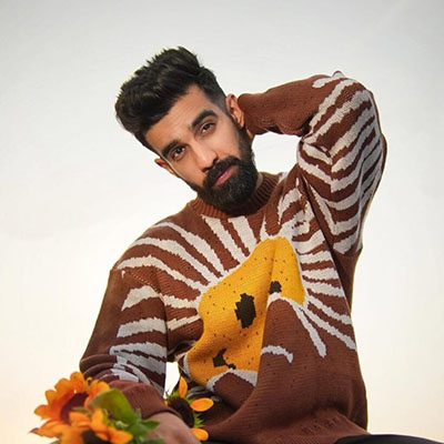 Karron Dhinggra