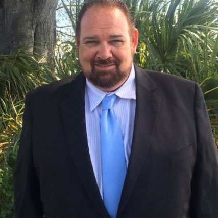 Ben Mallah - Profile Picture