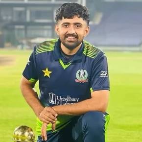 Hamza Nazar