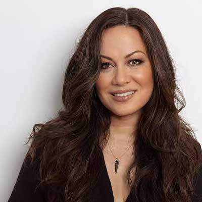 Shannon Lee