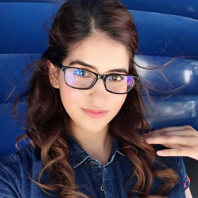Sakshi Malik