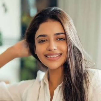 Riva Kishan