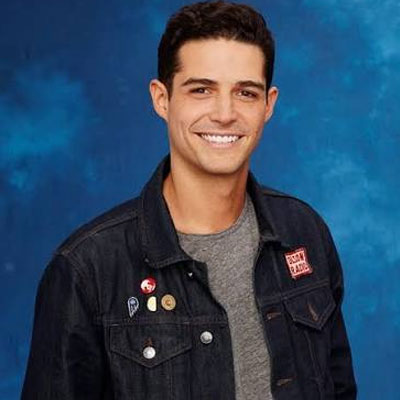 Wells Adams