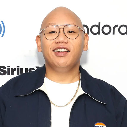 Jacob Batalon