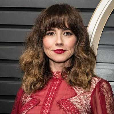 Linda Cardellini