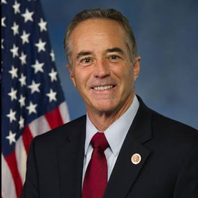 Chris Collins