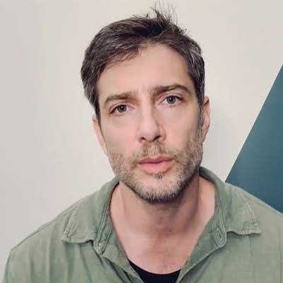 James Safechuck